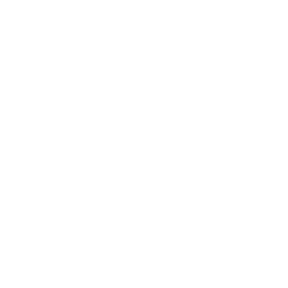 Ultimate sports package crocs resort casino