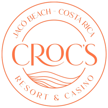 Crocs-Logo-Mark-orange-375