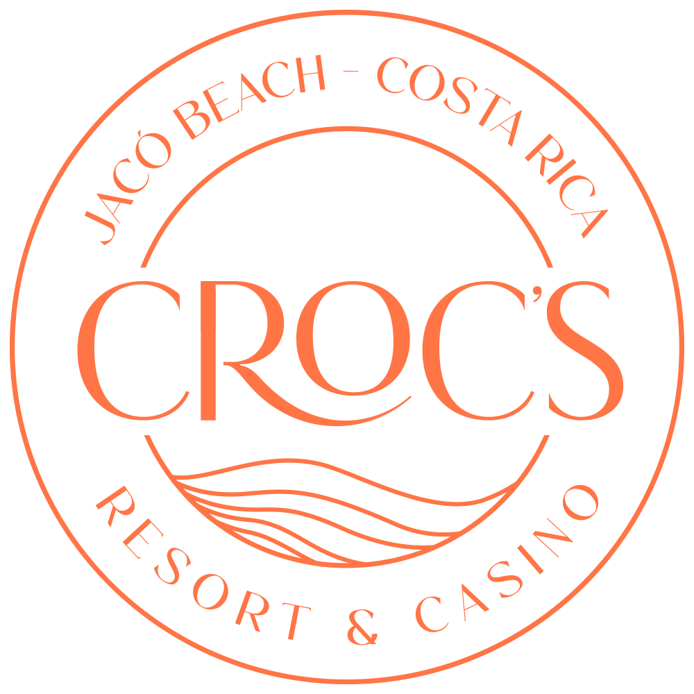 Crocs-Logo-Mark-orange