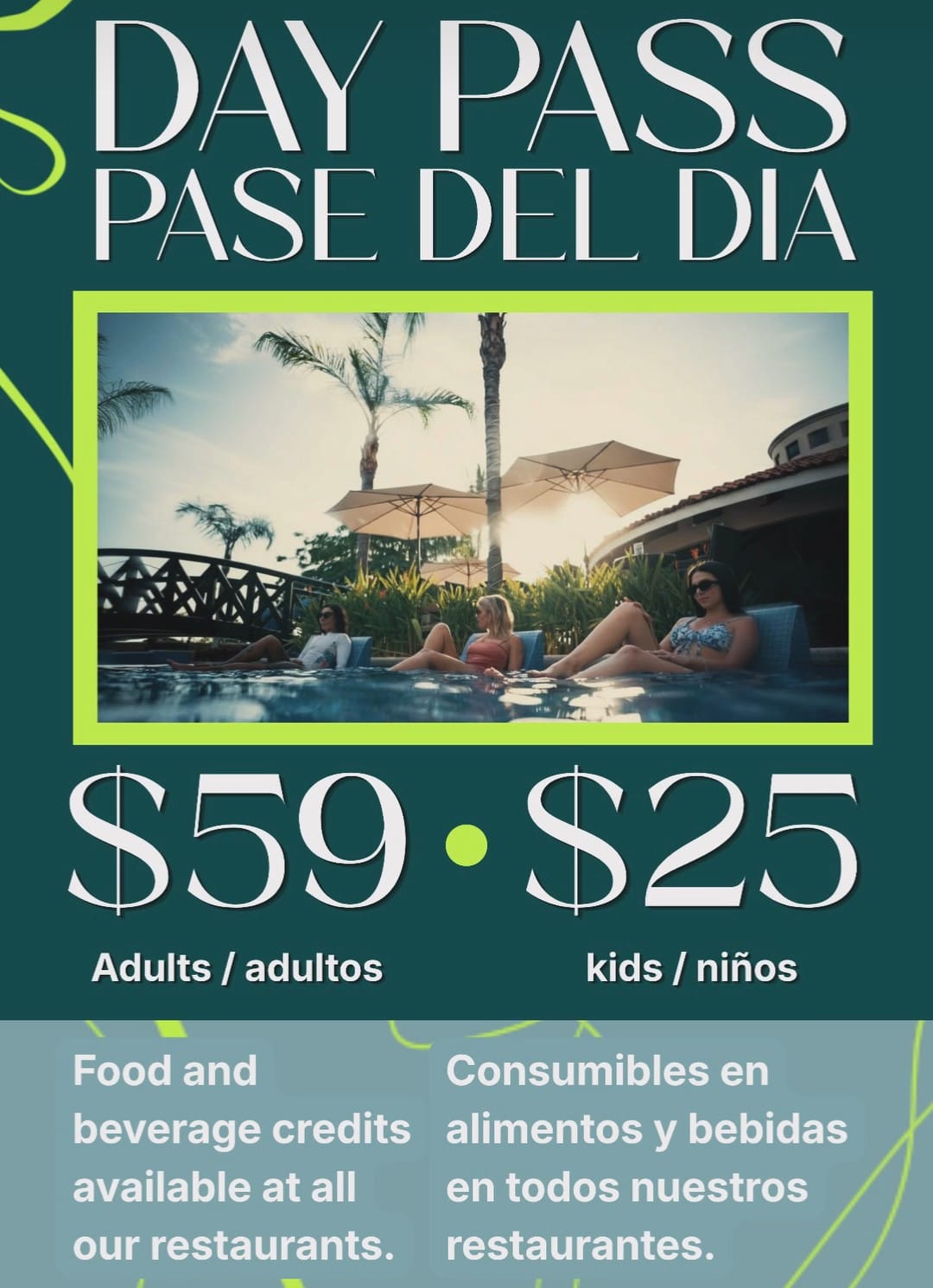 Fine Dining Restaurant in Jaco Beach Costa Rica